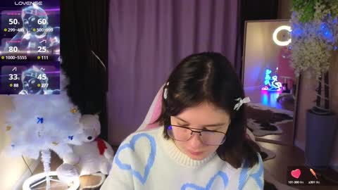 Betty  online show from 12/15/24, 04:18