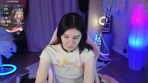 Betty  online show from 12/21/24, 04:19