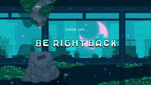 Betty  online show from 01/05/25, 07:17