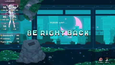 Betty  online show from 01/12/25, 07:21