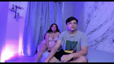 raiderandroxie1 online show from 04/10/26, 11:42