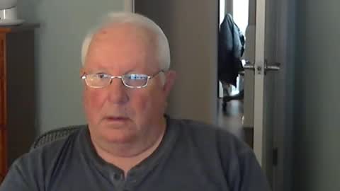 Snapshot of raiderman215 chatting on 03/23/26, 02:32 raiderman215 online show from 03/23/26, 02:32