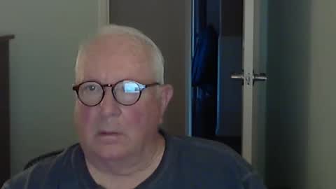 Snapshot of raiderman215 chatting on 06/10/26, 01:32 raiderman215 online show from 06/10/26, 01:32