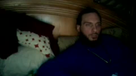 hitman online show from 02/03/25, 05:18