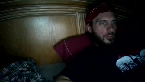 hitman online show from 11/27/25, 07:10