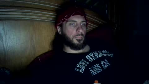 hitman online show from 12/04/25, 10:51