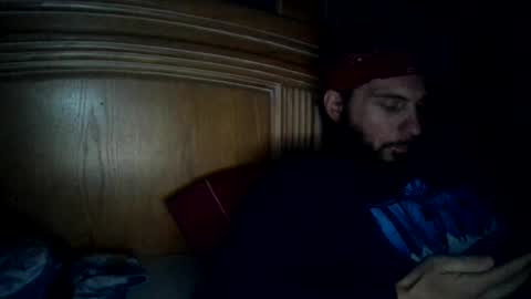 hitman online show from 12/21/25, 06:42