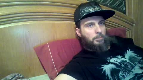 hitman online show from 01/07/26, 02:03