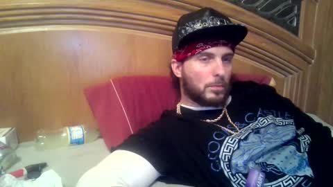 hitman online show from 02/15/26, 08:35