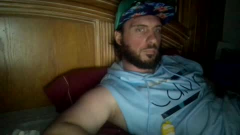 hitman online show from 03/06/26, 09:22