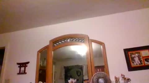 hitman online show from 03/07/26, 09:56