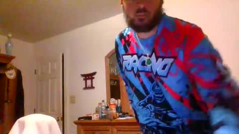 hitman online show from 03/08/26, 10:57