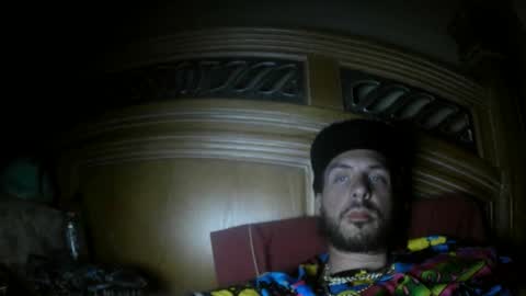 hitman online show from 04/25/26, 05:54