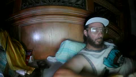 Snapshot of raidersman757 chatting on 07/29/26, 11:25 hitman online show from 07/29/26, 11:25