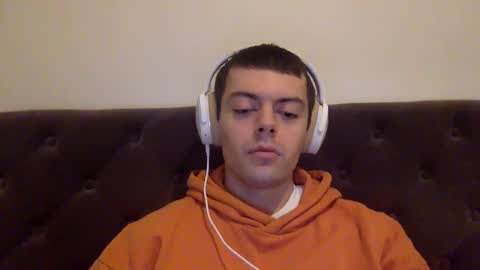 Snapshot of raighnost chatting on 01/19/26, 09:24 raighnost online show from 01/19/26, 09:24