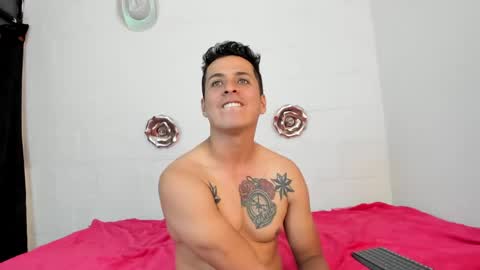 Rayan online show from 12/24/24, 05:38