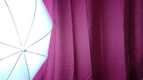 Rayan online show from 11/05/25, 09:53