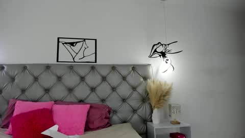 Rayan online show from 11/11/25, 07:52