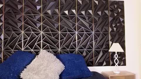 Rayan online show from 11/24/25, 10:42