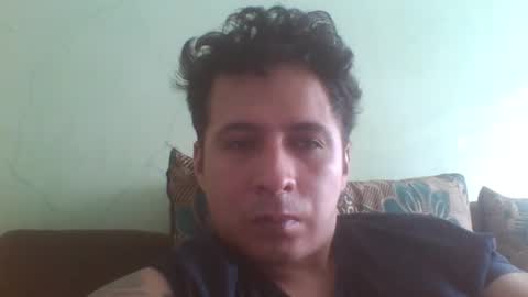 Rayan online show from 12/15/25, 01:48