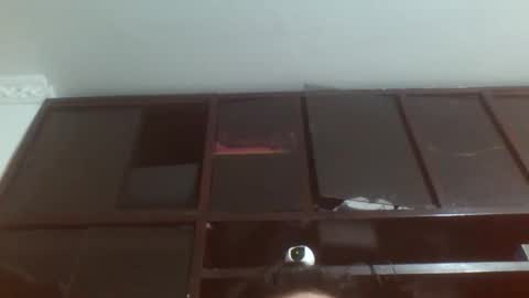 Rayan online show from 02/16/26, 06:09