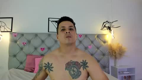 Rayan online show from 03/16/26, 11:31