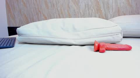 railey_rosse online show from 01/24/25, 10:51