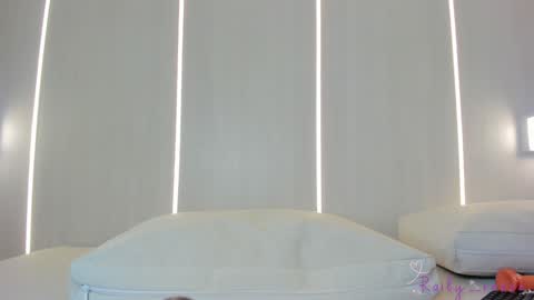 railey_rosse online show from 01/31/25, 11:56