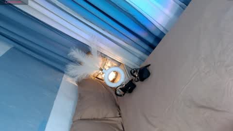 itsmeRailey online show from 04/08/26, 11:27