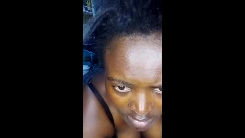 raillel online show from 04/17/26, 11:08