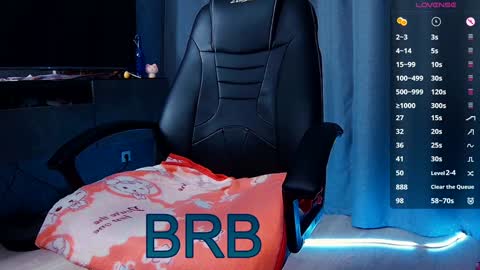 Mei online show from 01/17/25, 11:18