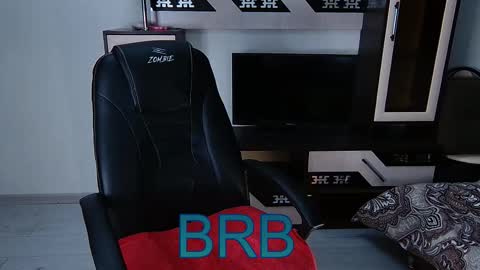 Mei online show from 02/03/26, 06:22