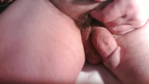 raimond665 online show from 10/06/25, 07:50