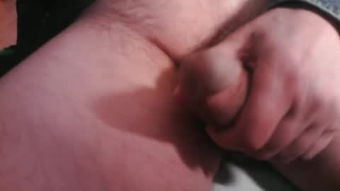 raimond665 online show from 10/07/25, 11:51