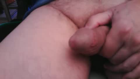 raimond665 online show from 10/18/25, 06:48