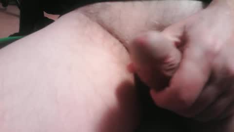 raimond665 online show from 11/30/25, 07:23