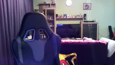 Raimondo te Paste online show from 12/02/24, 08:19