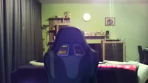 Raimondo te Paste online show from 12/04/24, 08:01