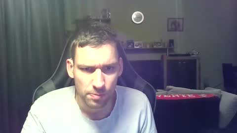 Raimondo te Paste online show from 12/05/24, 02:11