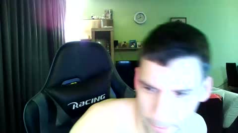 Raimondo te Paste online show from 12/09/24, 06:57