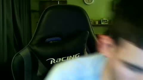 Raimondo te Paste online show from 12/16/24, 05:11