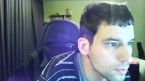 Raimondo te Paste online show from 12/30/24, 07:26