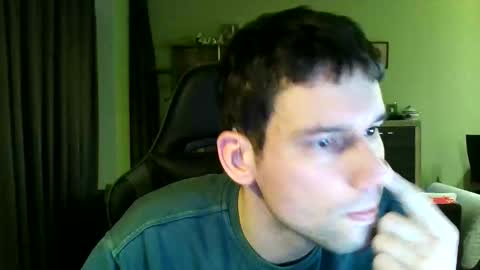 Raimondo te Paste online show from 01/02/25, 04:46