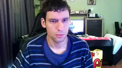 Raimondo te Paste online show from 01/13/25, 10:03