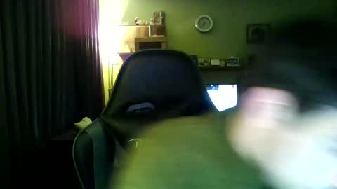 Raimondo te Paste online show from 01/27/25, 05:37