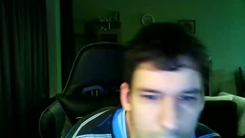 Raimondo te Paste online show from 02/04/25, 06:14