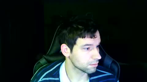 Raimondo te Paste online show from 02/05/25, 05:30