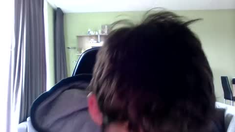 Raimondo te Paste online show from 02/12/25, 12:01