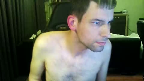 Raimondo te Paste online show from 03/10/25, 11:16