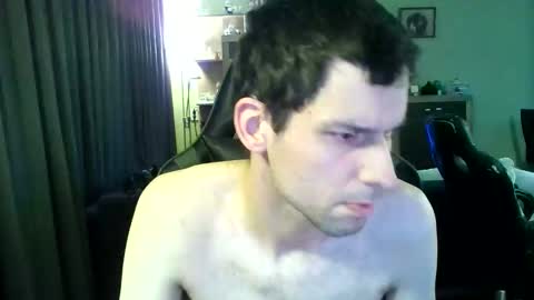 Raimondo te Paste online show from 02/09/26, 06:45